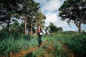 BIB: 
                            <button type="button" onclick="openModal(26011825)" class="btn btn-primary btn-sm float-right btn-popup" data-toggle="modal" data-target=".modal-high-quality">
                        <i class="fas fa-shopping-cart"></i> Add to Cart
                    </button>
                                            <button type="button" onclick="isThisMe(26011825, true)" class="btn btn-success btn-sm float-right btn-popup btn-isme hidden" data-toggle="tooltip" data-placement="bottom" title="นี่คือรูปของคุณใช่ไหม คลิกที่นี่เพื่อเอาเข้าอัลบั้ม">
                        <i class="fas fa-plus"></i> Add to album
                    </button>
                    <button type="button" onclick="isThisMe(26011825, false)" class="btn btn-warning btn-sm float-right btn-popup btn-isnotme hidden">
                        <i class="fas fa-ban"></i> Remove from album
                    </button>